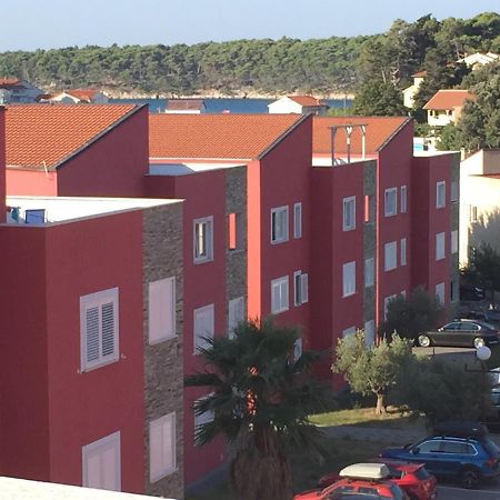Vila Palit 497 D Apartment E Kültér fotó