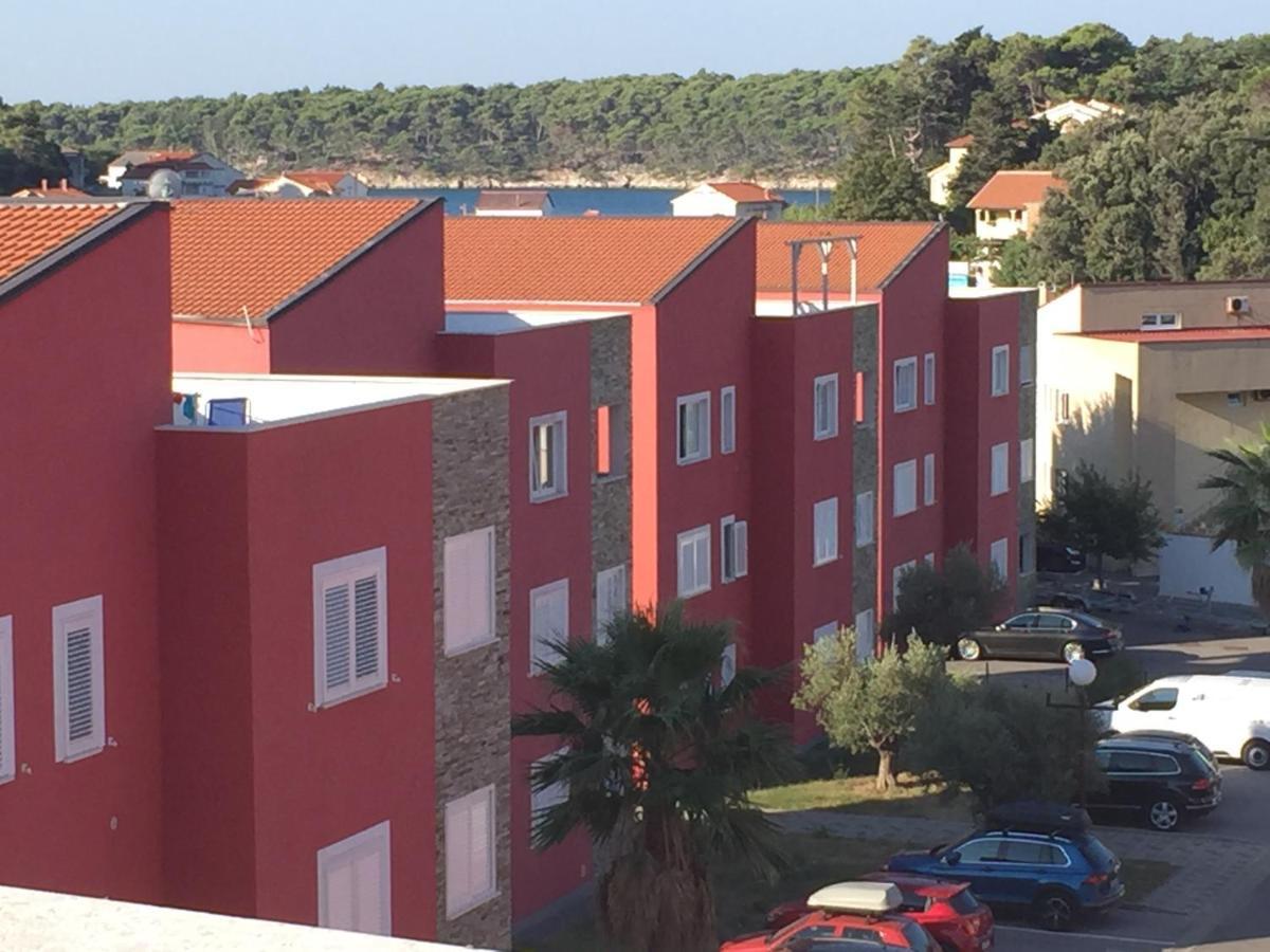 Vila Palit 497 D Apartment E Kültér fotó