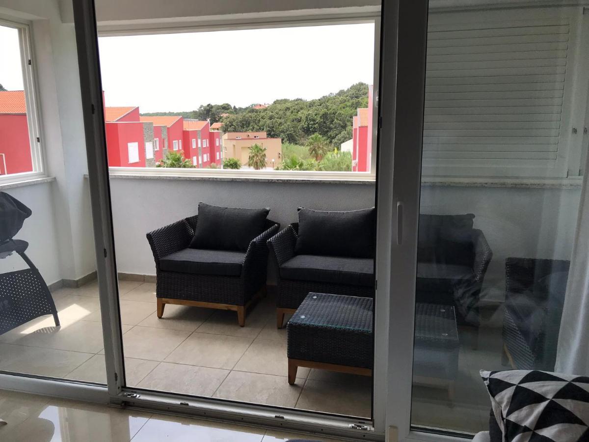 Vila Palit 497 D Apartment E Kültér fotó