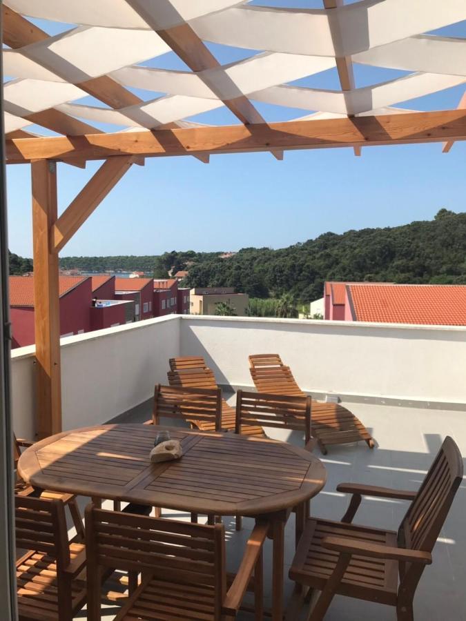 Vila Palit 497 D Apartment E Kültér fotó
