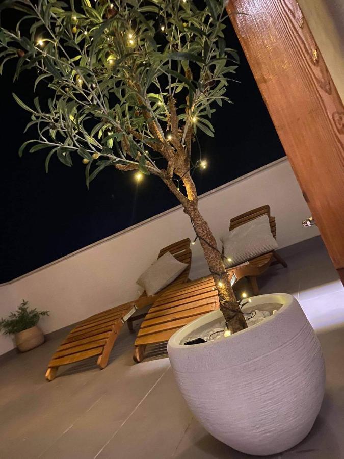 Vila Palit 497 D Apartment E Kültér fotó