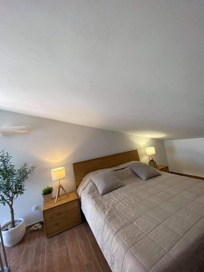 Vila Palit 497 D Apartment E Kültér fotó
