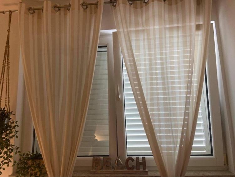 Vila Palit 497 D Apartment E Kültér fotó