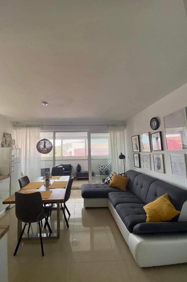 Vila Palit 497 D Apartment E Kültér fotó