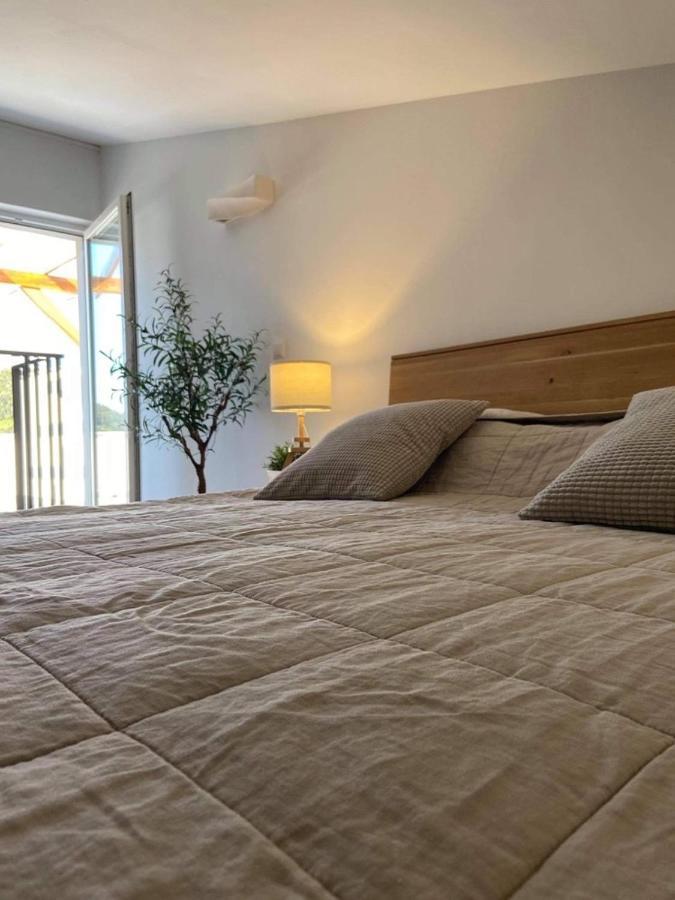 Vila Palit 497 D Apartment E Kültér fotó