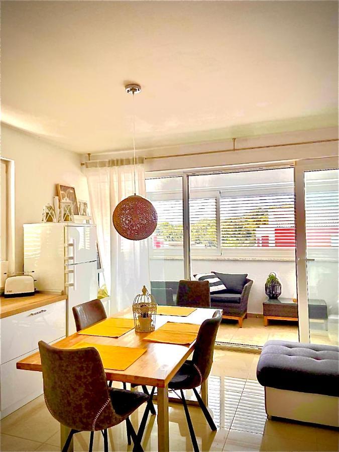 Vila Palit 497 D Apartment E Kültér fotó