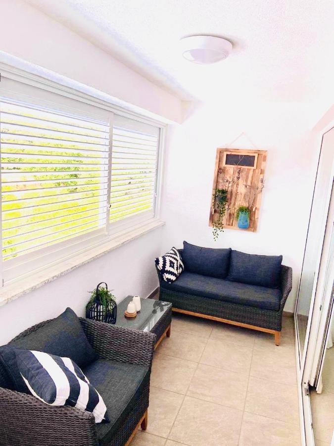 Vila Palit 497 D Apartment E Kültér fotó