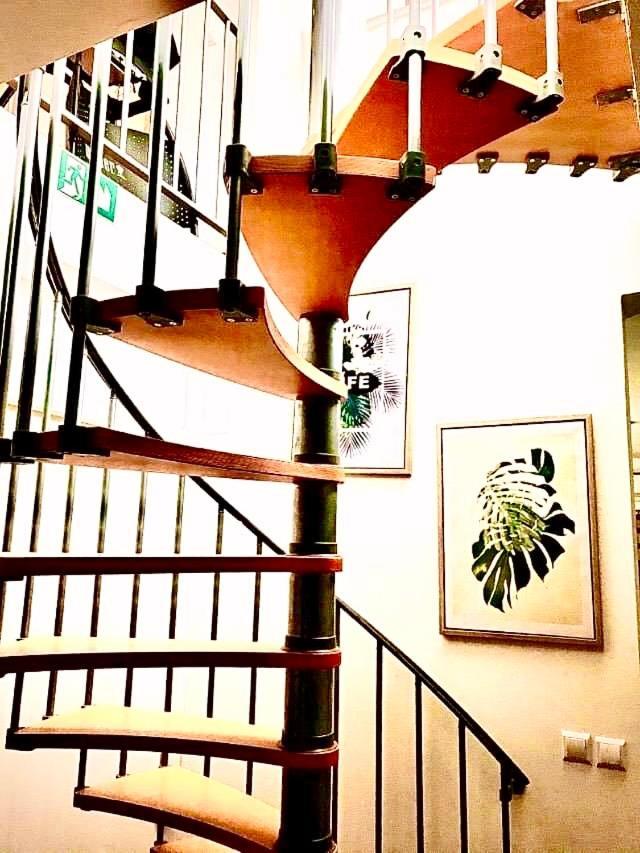 Vila Palit 497 D Apartment E Kültér fotó